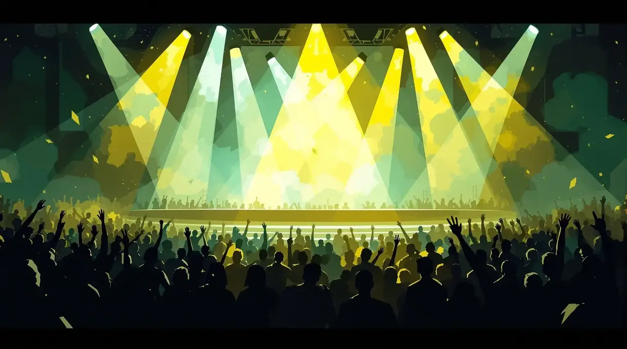 黑料吃瓜每日娱乐圈大瓜视频扒皮的首屏轮播图