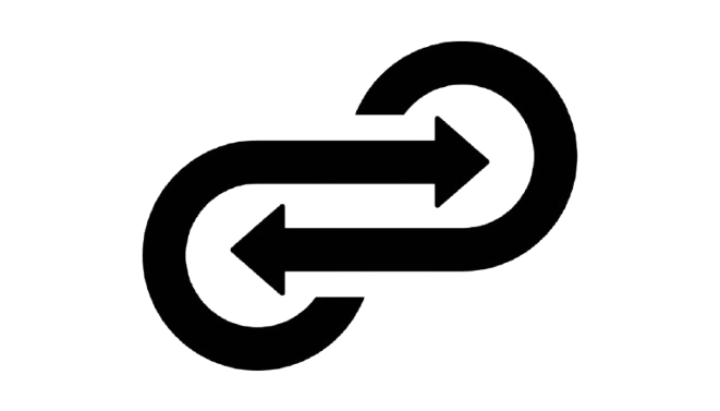 Logo PT Sinergi IoT Nusantara
